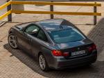 BMW 428i Coupe Sport Line 2013 года (ZA)